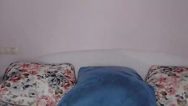 vitalina freedom online show from 01/31/25, 01:02