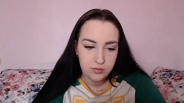 vitalina freedom online show from 02/05/25, 12:17