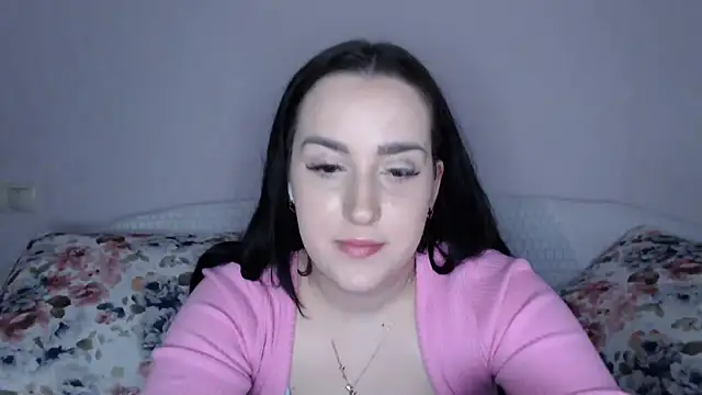 vitalina freedom online show from 02/08/25, 04:14