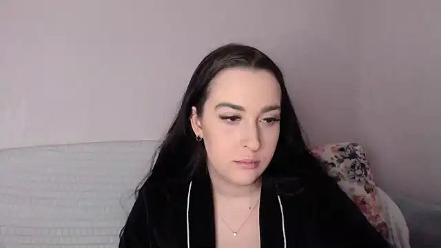 vitalina freedom online show from 02/28/25, 03:04