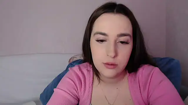 vitalina freedom online show from 03/12/25, 12:26