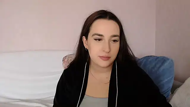 vitalina freedom online show from 03/13/25, 09:32