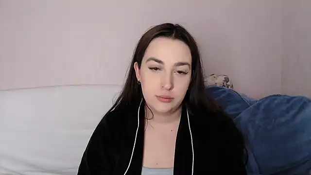 vitalina freedom online show from 03/13/25, 12:35