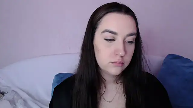 vitalina freedom online show from 03/14/25, 09:24