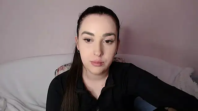 vitalina freedom online show from 03/18/25, 02:26