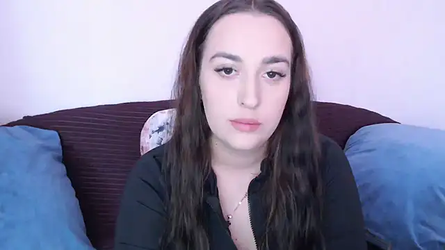 vitalina freedom online show from 09/11/25, 01:11