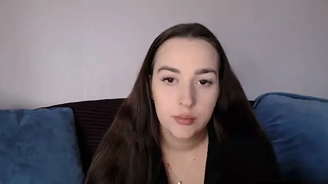 vitalina freedom online show from 09/24/25, 12:30