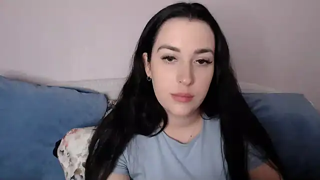 vitalina freedom online show from 10/09/25, 12:58