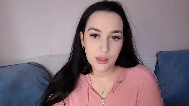 vitalina freedom online show from 10/15/25, 08:47