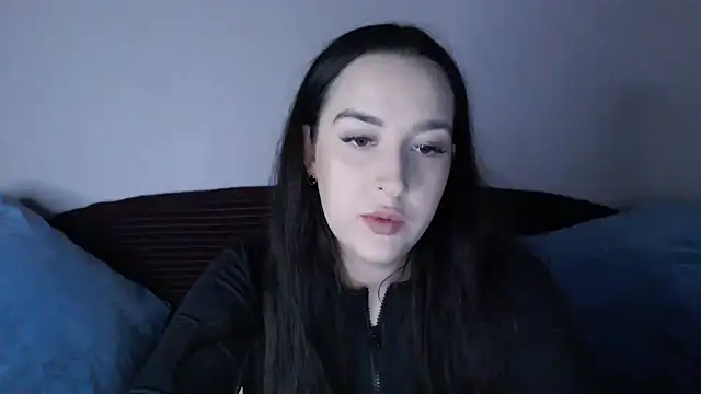 vitalina freedom online show from 11/07/25, 01:44