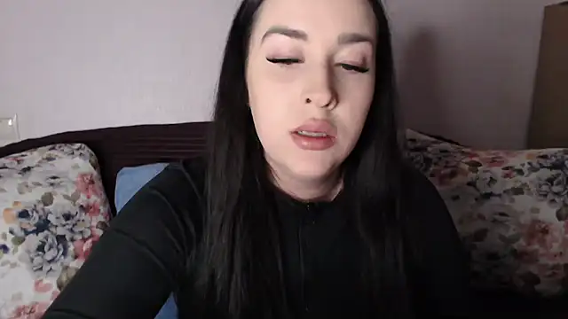 vitalina freedom online show from 11/20/25, 01:00