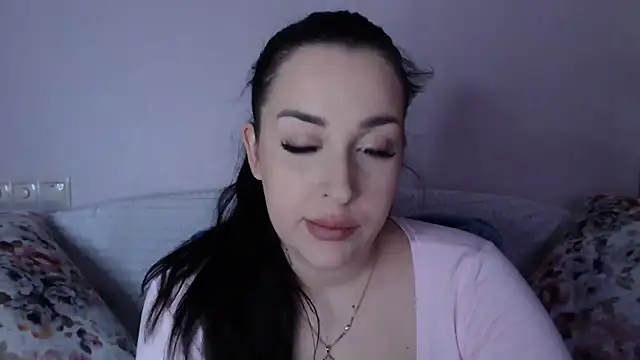 vitalina freedom online show from 12/15/25, 12:20