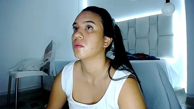 tiffany  pink online show from 03/07/25, 10:21