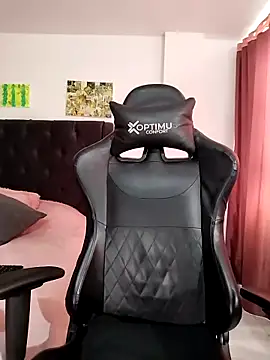 Fleurmeyer79 online show from 03/04/26, 03:18