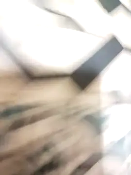 Neria online show from 03/03/25, 12:48