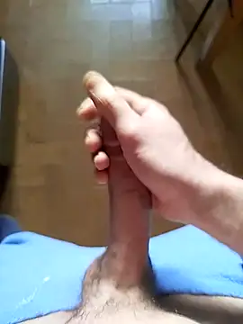 Neria online show from 03/13/25, 05:50