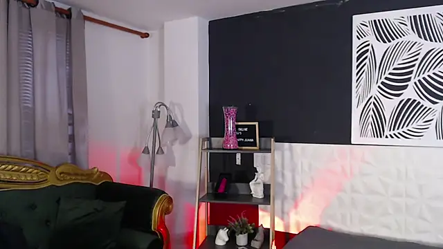 WildyTemping online show from 02/11/25, 07:16