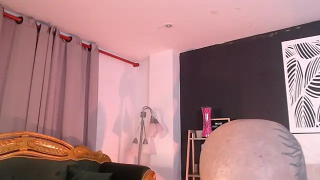 WildyTemping online show from 02/13/25, 07:31