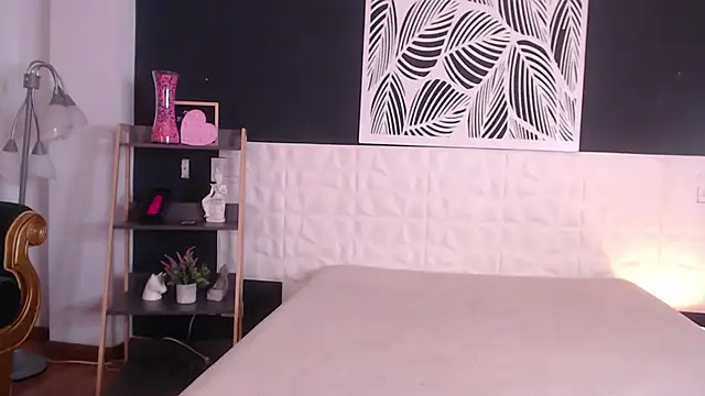 WildyTemping online show from 02/15/25, 07:28