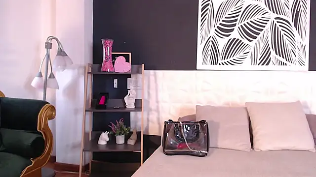 WildyTemping online show from 02/17/25, 07:21