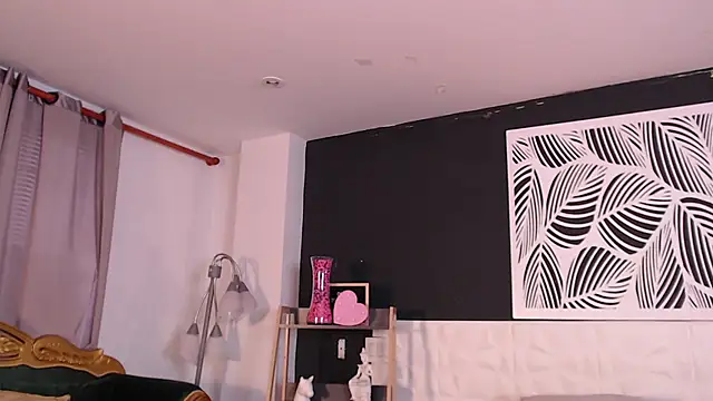 WildyTemping online show from 02/18/25, 07:30