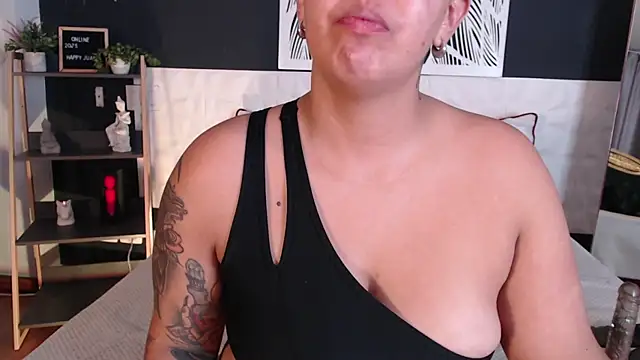 WildyTemping online show from 03/11/25, 07:25