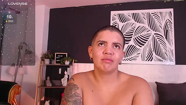 WildyTemping online show from 03/13/25, 10:54