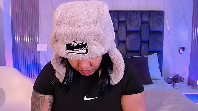 WildyTemping online show from 10/02/25, 07:43