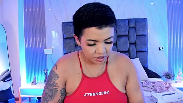 WildyTemping online show from 05/11/26, 08:06