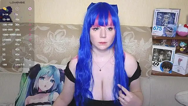 Snapshot of Nanachi_slime chatting on 02/10/26, 11:20 Nanachi slime online show from 02/10/26, 11:20