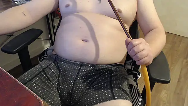 sweetsmile93 online show from 12/09/24, 10:52