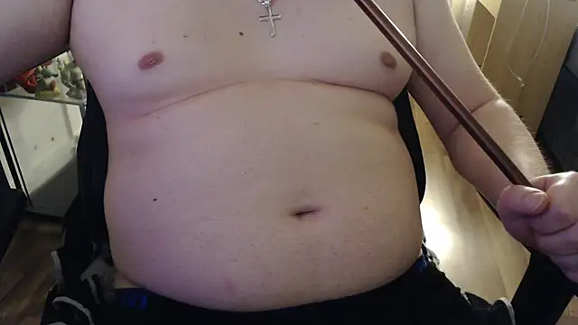 sweetsmile93 online show from 01/17/25, 11:18