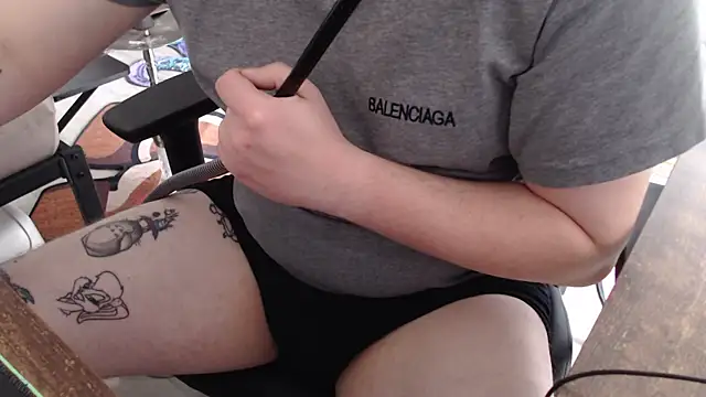 sweetsmile93 online show from 11/11/25, 10:48