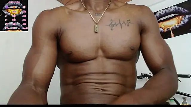 drake brwon 23 online show from 02/12/25, 05:26