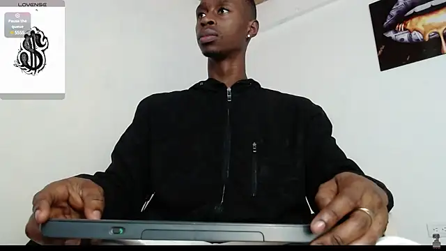 drake brwon 23 online show from 03/03/25, 02:26