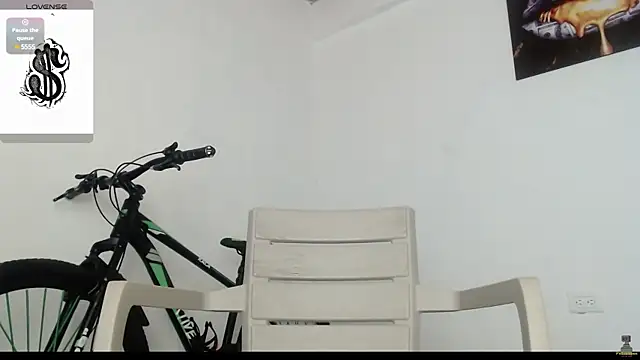 drake brwon 23 online show from 03/15/25, 10:11