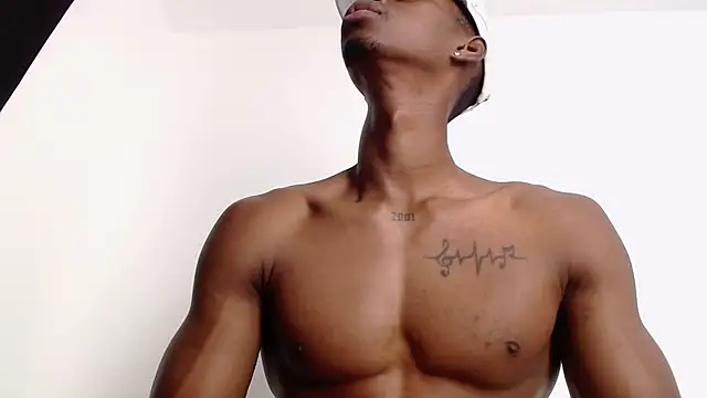 drake brwon 23 online show from 09/27/25, 07:57