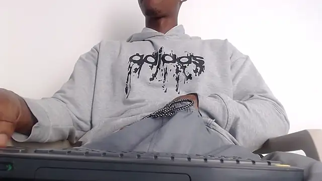 drake brwon 23 online show from 09/30/25, 04:06