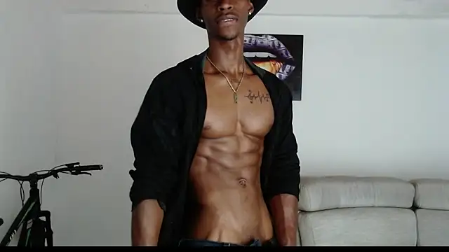 drake brwon 23 online show from 10/15/25, 08:36