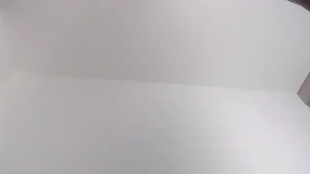 drake brwon 23 online show from 11/13/25, 06:34