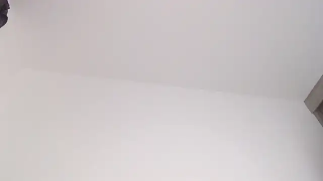 drake brwon 23 online show from 11/21/25, 10:58