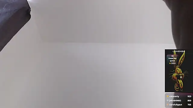 drake brwon 23 online show from 11/27/25, 08:22