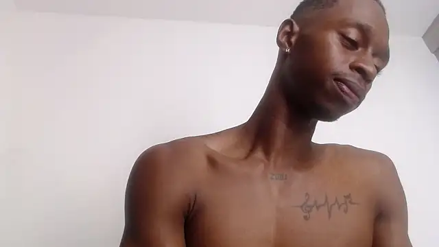 drake brwon 23 online show from 01/12/26, 10:04