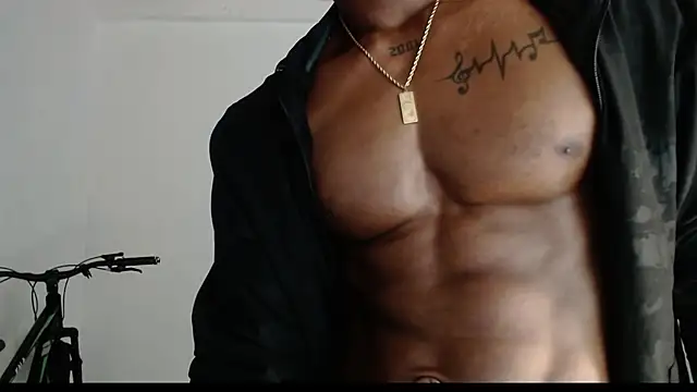 drake brwon 23 online show from 05/02/26, 01:43