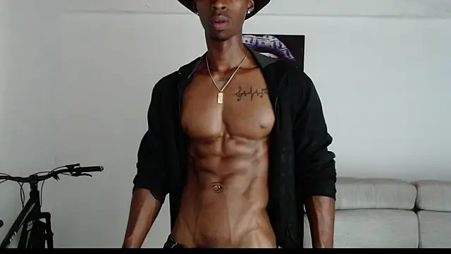 Snapshot of drake_brwon_23 chatting on 05/05/26, 06:10 drake brwon 23 online show from 05/05/26, 06:10