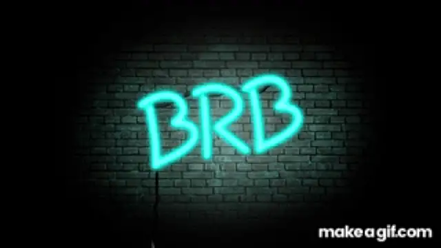 Snapshot of drake_brwon_23 chatting on 05/22/26, 11:38 drake brwon 23 online show from 05/22/26, 11:38