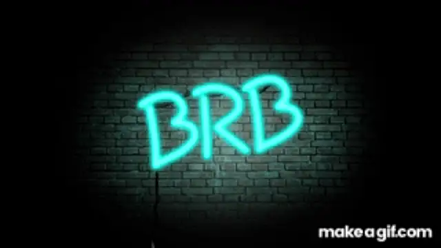 Snapshot of drake_brwon_23 chatting on 05/26/26, 07:48 drake brwon 23 online show from 05/26/26, 07:48