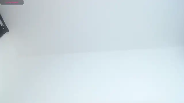 drake brwon 23 online show from 06/21/26, 12:02