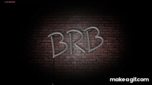 drake brwon 23 online show from 06/30/26, 06:36
