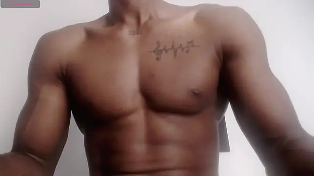 drake brwon 23 online show from 07/13/26, 09:56